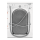 Electrolux PRALKO-SUSZARKA EW7W268SP### - 1390224 - zdjęcie 8